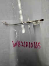 GE OEM WB21X10165 WALL OVEN- OVEN SENSOR NEW OPEN BOX 36A/39A/41B/41C/102B/32C