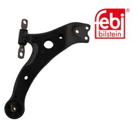 Febi Bilstein Querlenker FüR Lexus RX MHU3_ GSU3_ MCU3_ Toyota Kluger