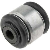 NTY Querlenkerlager Vorne Links Rechts FüR CitroëN C5 III Break Td_ 2.0 Hdi 165
