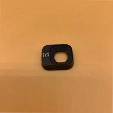 Gimbal Lens Cover PTZ Camera Frame Spare Accessories for DJI Mini 3 Pro