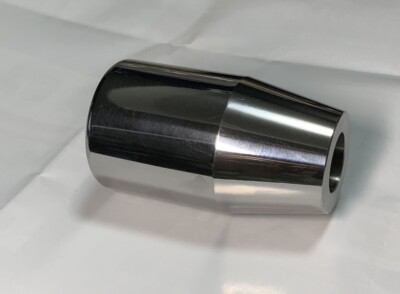 R Magic RMagic Mazda Shift Knob RX-8 SE3P RX-7 FD3S FC3S | eBay