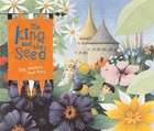 The King and the Seed by Eric Maddern (Paperback, 2011)