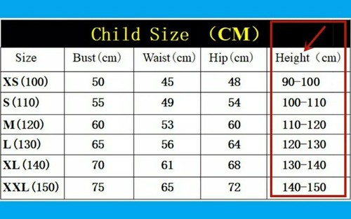 Costume spiderman cosplay avengers taille disponible de 100 à 150 cm deguisement - Photo 9 sur 9