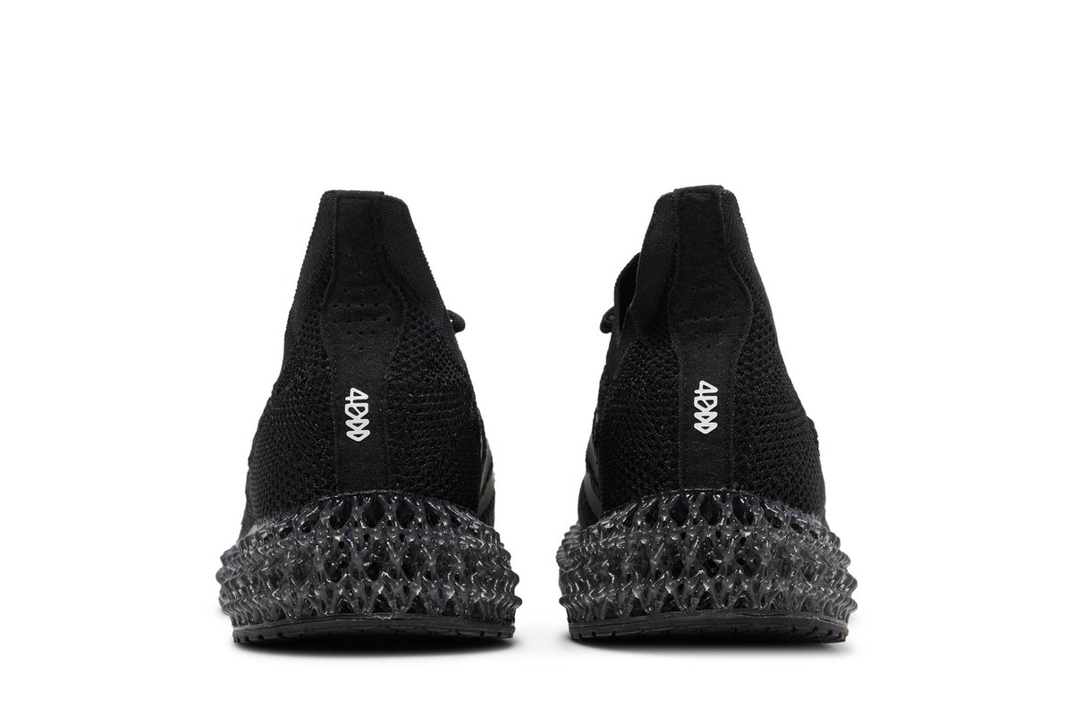 adidas 4DFWD 'Reflective Xeno' Q46447 | eBay adidas 4DFWD 'Reflective Xeno' Q46447 | eBay