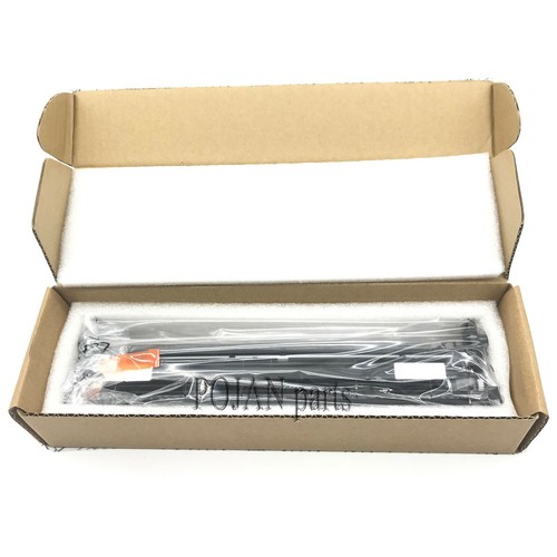 1PCS X CC46867927 Cleannig Blade Transfer Belt HP LJ 4025 4525 3525