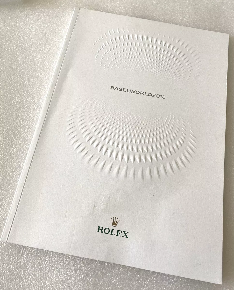 New rolex cheap prices 2018