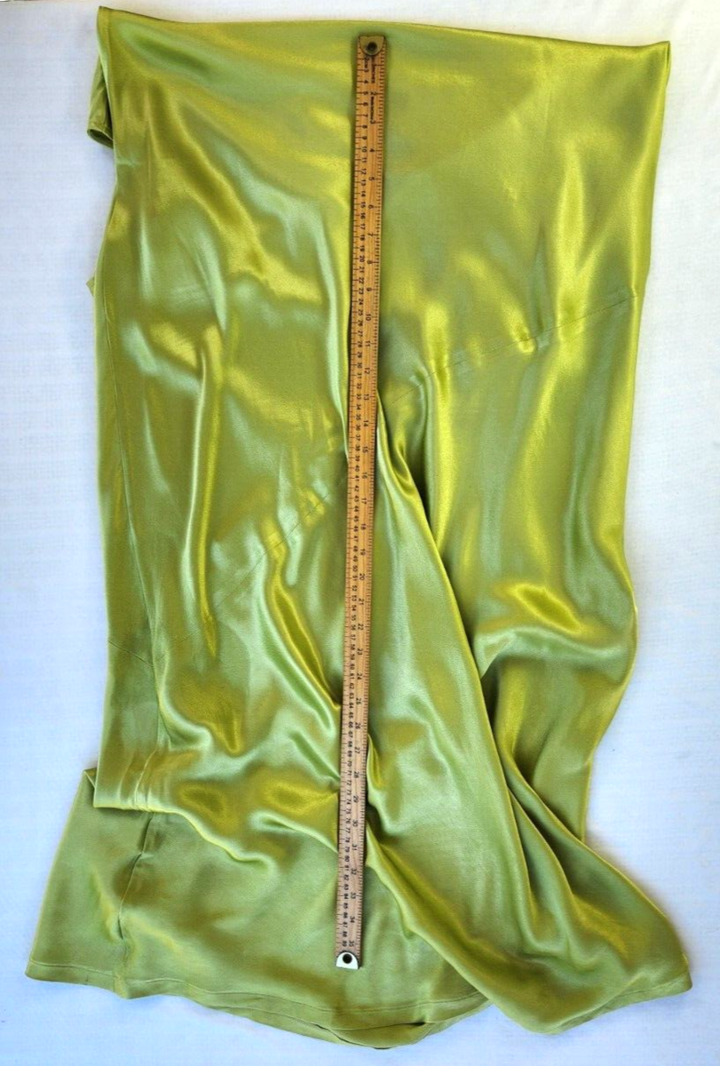 dissh green maxi dress Veronica Beard Mirabel Silk Mini Dress | Dark Hunter Green Multi
