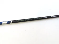 New TaylorMade 3-Wood Shaft Only Ventus Blue 5R Regular Flex Graphite Qi35 Qi10