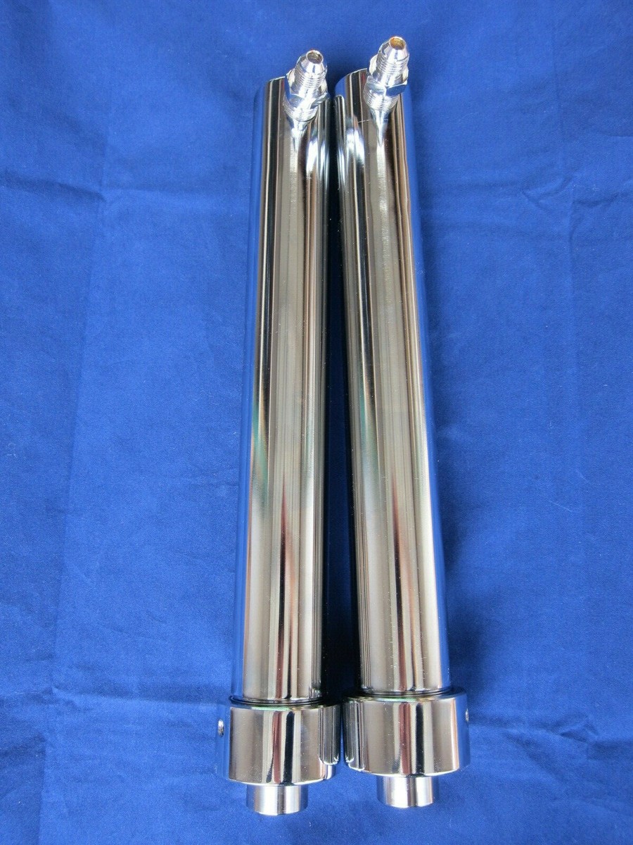 Lowrider Hydraulics 6