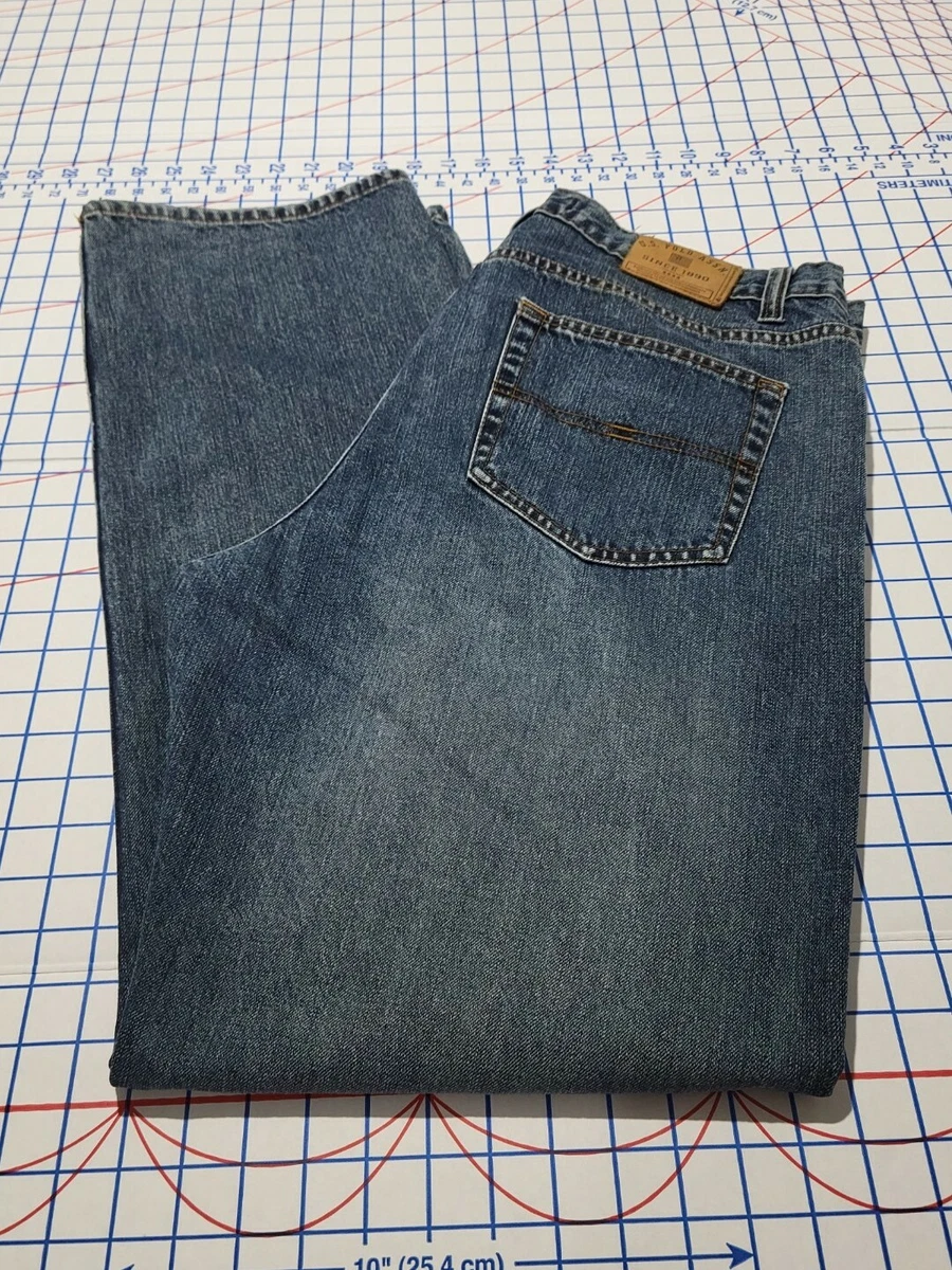 Us polo assn mens jeans top