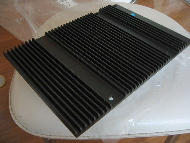 Picture 1 of 8