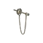 National Hardware Patio Door Security Pin  # N183-640