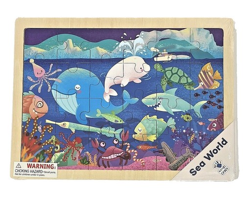 Cathedral Cat – 372-Piece Wooden Jigsaw Puzzle By Nautilus Puzzles