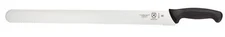 Mercer Culinary Millennia 18" Wavy Edge Cake Slicer