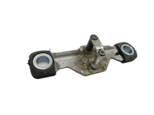 Riegel für Schloss Heckklappe Audi A6 4F C6 08-11 8K9827505A 8K9827505 8R0827505