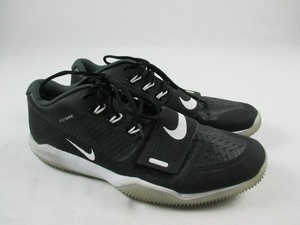 alpha menace turf low