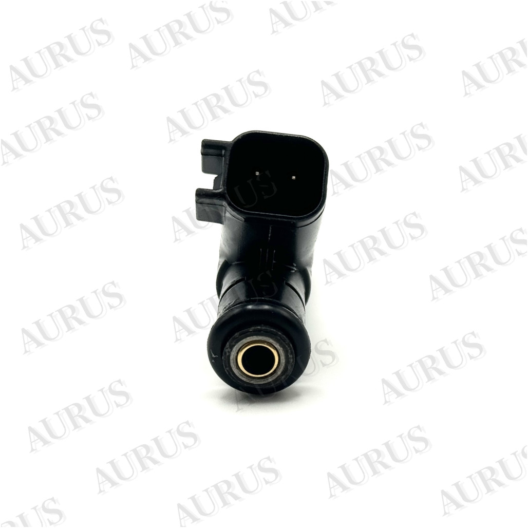 Siemens Fuel Injectors with Test Report for Dodge Ram 3500 Ram 2500 thumbnail 6