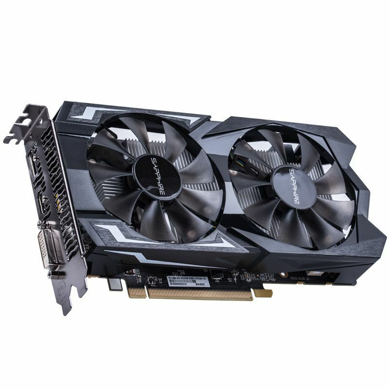 Powercolor Sapphire Rx 560 4gb Bios Rx 460 Sapphire Rx560 4g