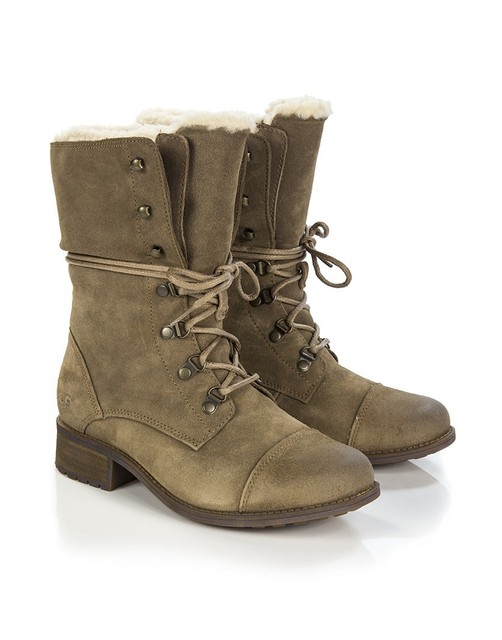 ugg gradin boots