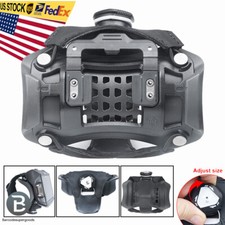 Wrist Mount Strap Replacement for Zebra WT6000 WT60B0 SG-NGWT-WRMTL-01