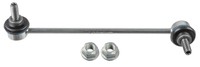 Stabilisator Link Smart P. Fortwo 07- Le/Pr