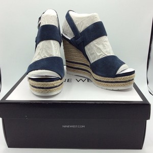 alivia espadrille wedge sandals