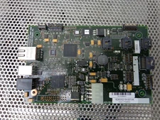 Overland Data 60600219-001/A Controller Board for ARCvault Tape Library