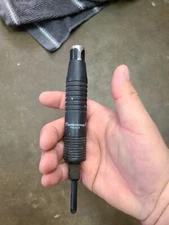 Mastercarver 792400 RECIPRO-CARVER 