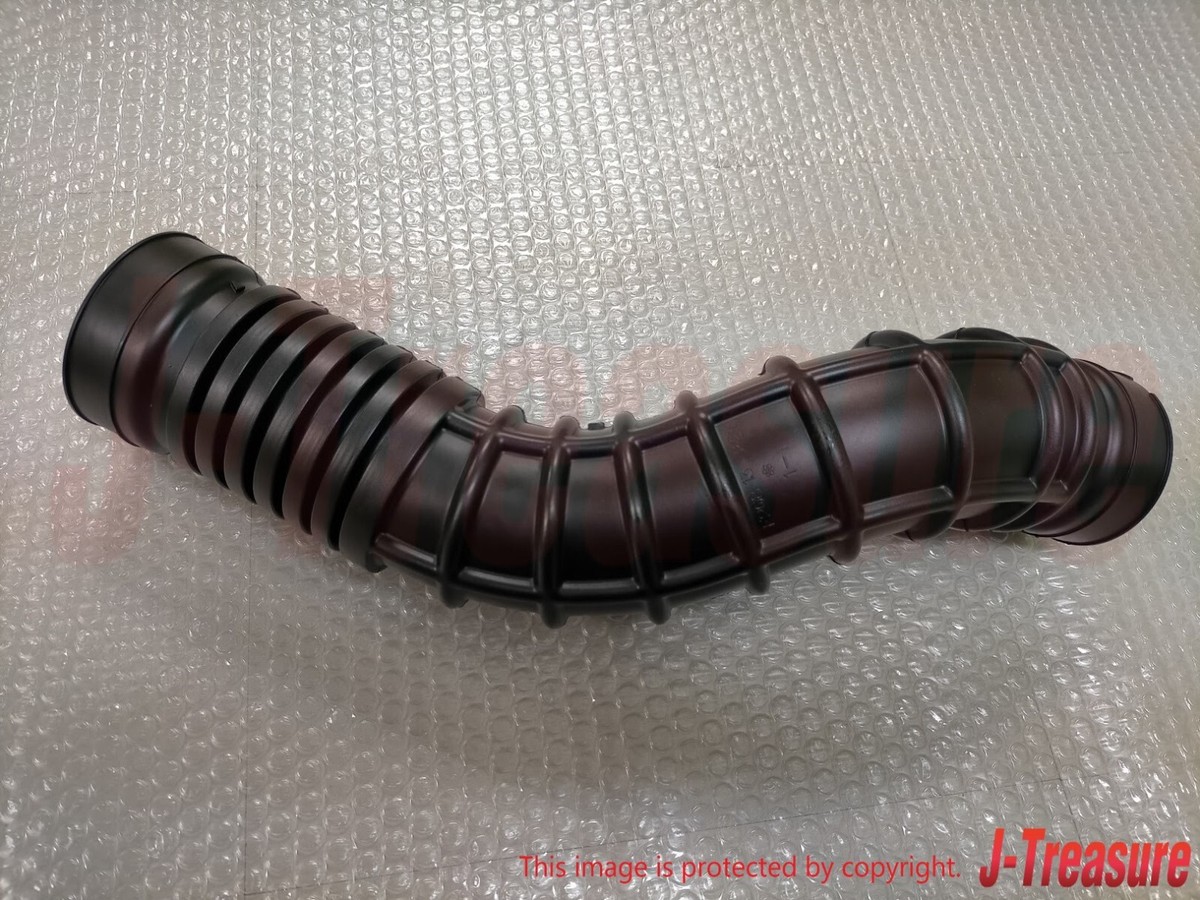 MAZDA B-SERIES B2200 UF 1990-1993 Genuine Air Intake Duct Hose 