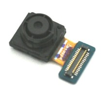 OEM SAMSUNG GALAXY S20 FE 5G SM-G781U1 REPLACEMENT FORWARD FACING FRONT CAMERA