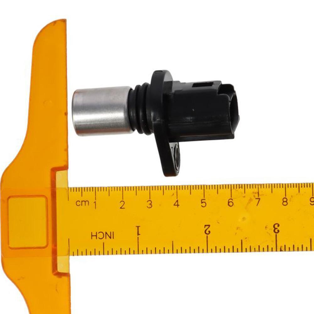 1pc 9091905024 9091905024 Sensor ABS Engine Sensor Car Sensor for