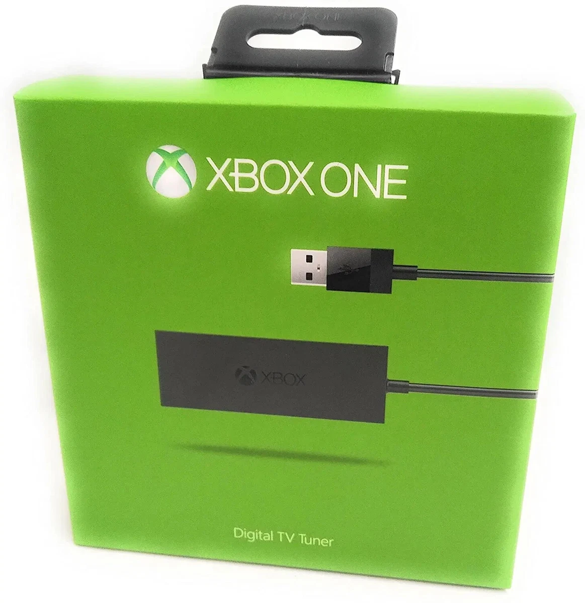 How Much Does An Original Xbox One Sell For
