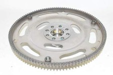 Audi A4 8W B9 16- Transmission manuelle à 6 vitesses