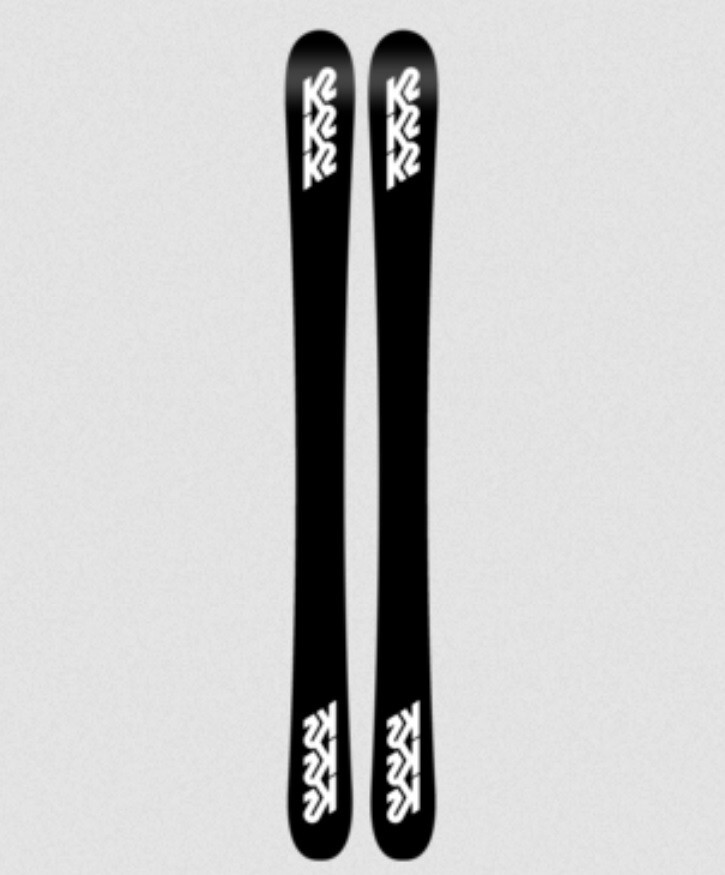 K2 Jr スキー 100cm レッド/ホワイト ジュニアスキー 板 100」の人気商品一覧 | 安い商品を通販サイト
