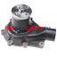 miniatura 2  - Water Pump ME996794 For KATO 900 990 1023 KR-250 with Mitsubishi 6D15T Engine