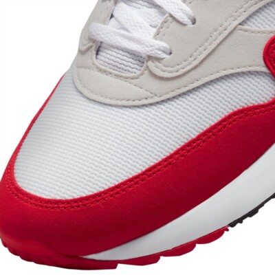 【新品未使用】Nike Air Max 1 DV1403-160 Golf NIKE AIR MAX 1 