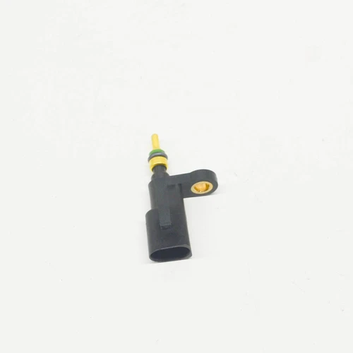 NEU AUDI A3 8V KÜHLMITTELTEMPERATURSENSOR 03F919501B ORIGINAL - Bild 5 von 11
