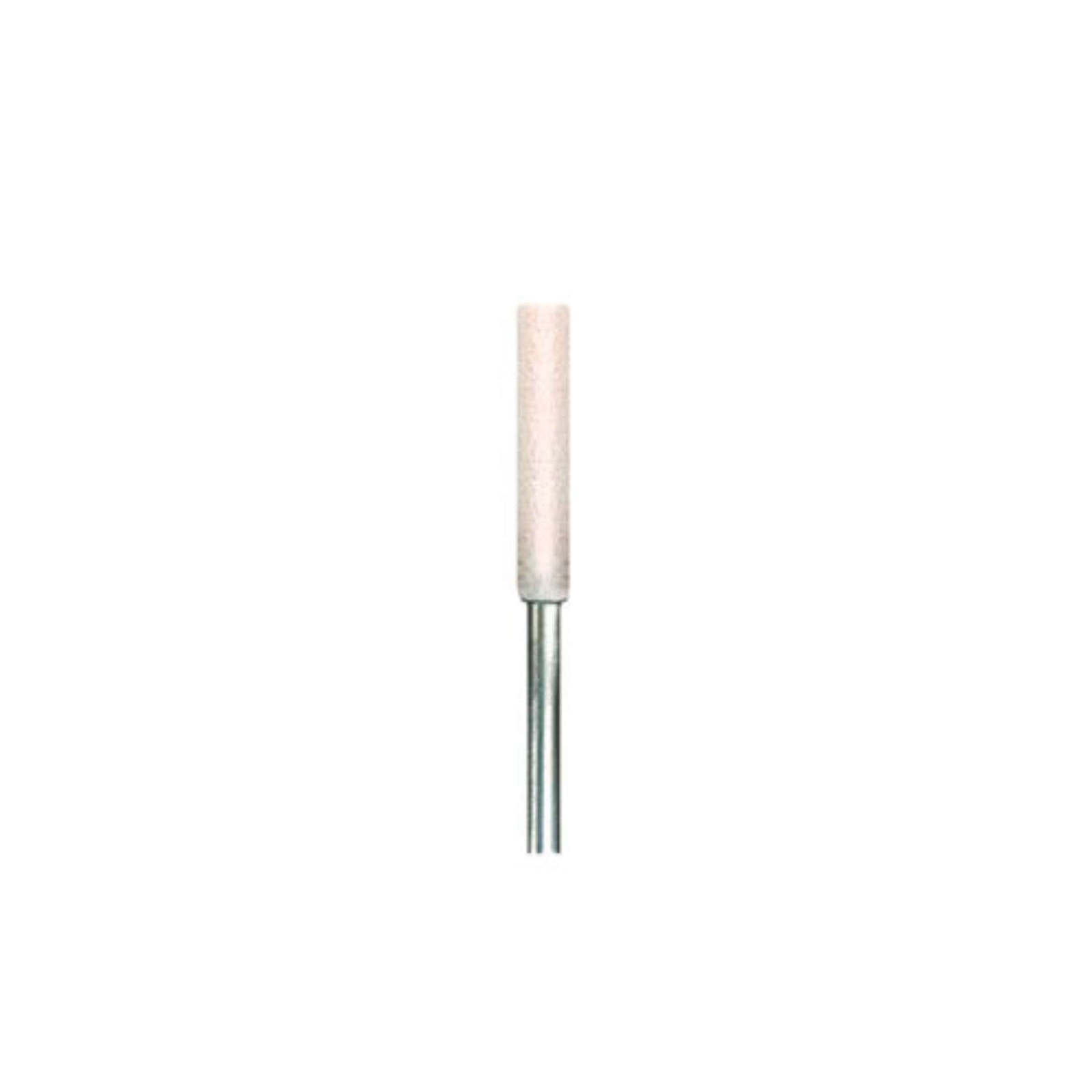 Dremel 457 - pz.3