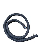 Caterpillar, 5P-2817, 44.45mm ID, Bulk Hose (300cm)