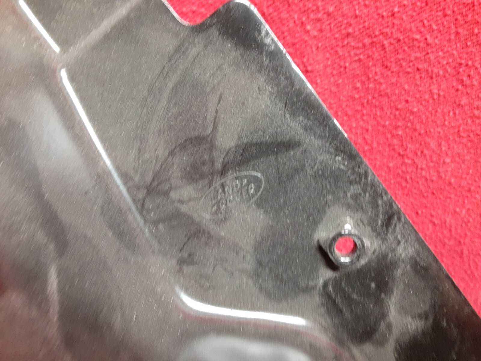 Picture 4