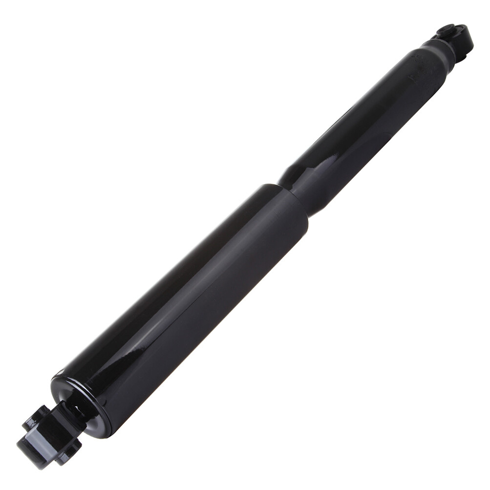 Front Shock Absorber - Compatible With 2011 - 2017 Ram 5500 2012 2013 2014 2015 2016