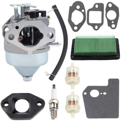 Carburetor for BlackMax BM80919E 2800PSI Pressure Washer