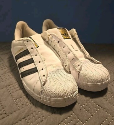 adidas gazelle silver green womens adidas C77124 Superstar Men main image 0
