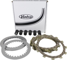 VINTCO Clutch Plate Kit KCLK15
