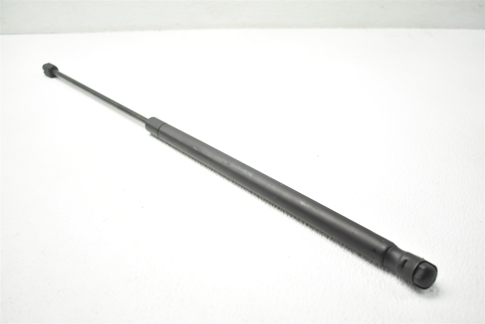 Porsche Cayenne Turbo S 955 Bonnet Hood Strut Lifter Shock OEM 