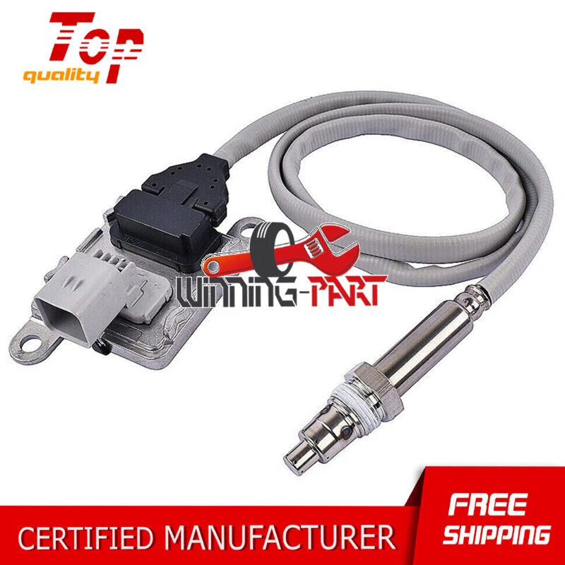 Polea de cigüeñal Woodruff llave para Honda Prelude Odyssey Pilot S2000 Foto 4 de 4