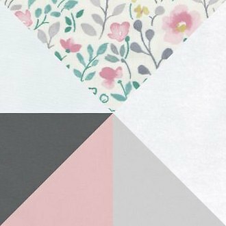 graco tasha car seat