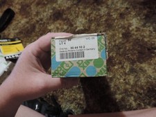 Phoenix Contact UT4 50pcs 