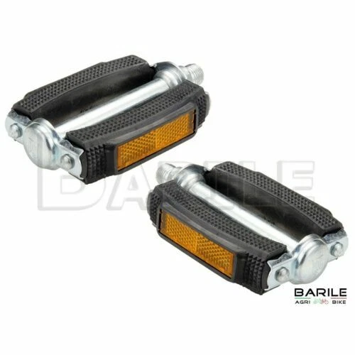 Guarniture per biciclette