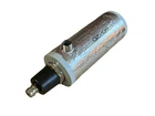 3kW PV Heater